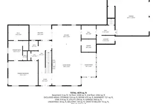 220 Audreys Way, Suwanee, GA 30024 - Photo 71