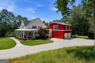 220 Audreys Way, Suwanee, GA 30024 - Photo 55