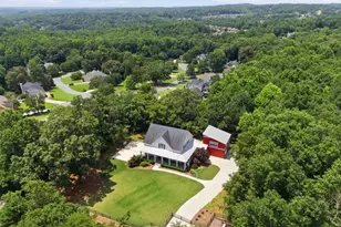 220 Audreys Way, Suwanee, GA 30024 - Photo 61
