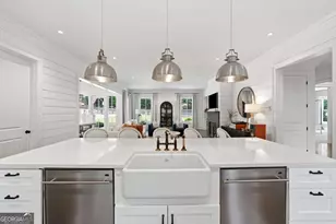 220 Audreys Way, Suwanee, GA 30024 - Photo 25