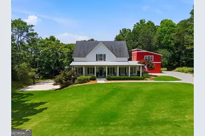 220 Audreys Way, Suwanee, GA 30024 - Photo 63