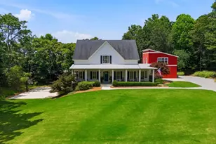 220 Audreys Way, Suwanee, GA 30024 - Photo 63
