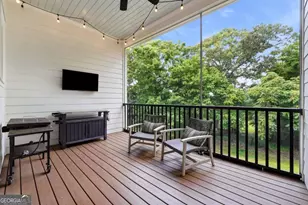 220 Audreys Way, Suwanee, GA 30024 - Photo 21