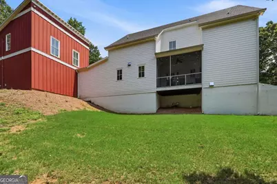 220 Audreys Way, Suwanee, GA 30024 - Photo 57
