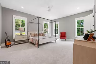 220 Audreys Way, Suwanee, GA 30024 - Photo 31