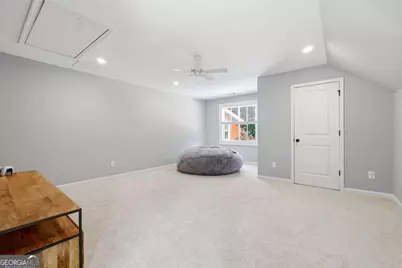 220 Audreys Way, Suwanee, GA 30024 - Photo 51