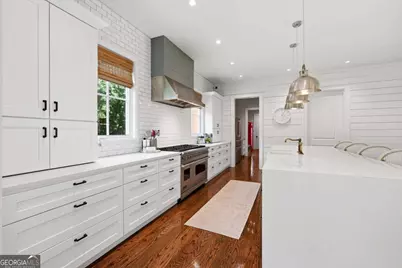 220 Audreys Way, Suwanee, GA 30024 - Photo 23