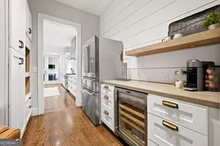 220 Audreys Way, Suwanee, GA 30024 - Photo 27