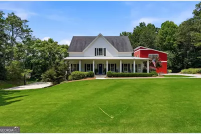 220 Audreys Way, Suwanee, GA 30024 - Photo 53