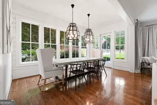 220 Audreys Way, Suwanee, GA 30024 - Photo 15