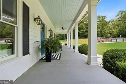 220 Audreys Way, Suwanee, GA 30024 - Photo 3