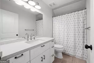 220 Audreys Way, Suwanee, GA 30024 - Photo 45