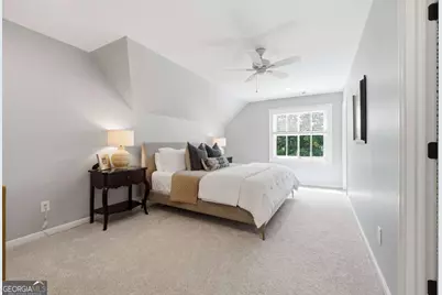 220 Audreys Way, Suwanee, GA 30024 - Photo 49