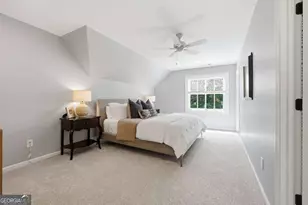 220 Audreys Way, Suwanee, GA 30024 - Photo 49