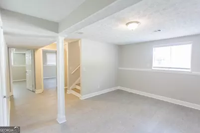5398 Singleton Road, Norcross, GA 30093 - Photo 33