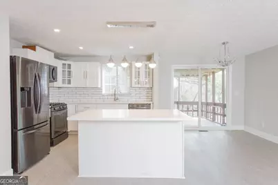 5398 Singleton Road, Norcross, GA 30093 - Photo 5