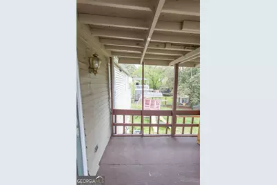 5398 Singleton Road, Norcross, GA 30093 - Photo 41