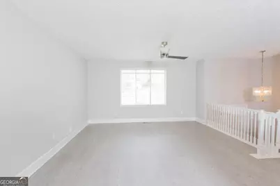 5398 Singleton Road, Norcross, GA 30093 - Photo 17