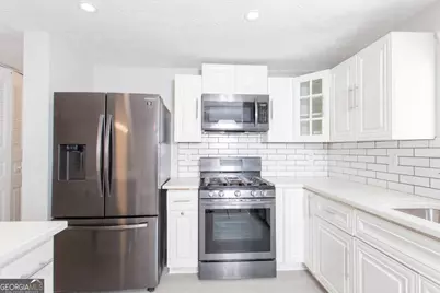 5398 Singleton Road, Norcross, GA 30093 - Photo 3