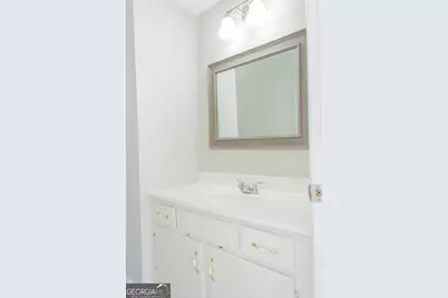 5398 Singleton Road, Norcross, GA 30093 - Photo 25