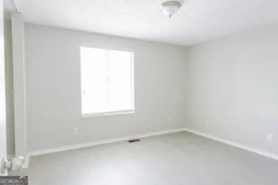 5398 Singleton Road, Norcross, GA 30093 - Photo 23