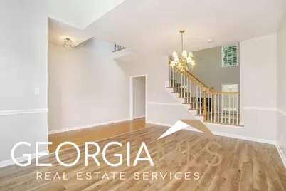 540 Oak Alley Way, Alpharetta, GA 30022 - Photo 15