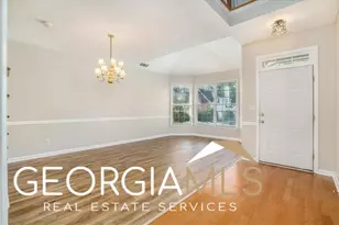 540 Oak Alley Way, Alpharetta, GA 30022 - Photo 13