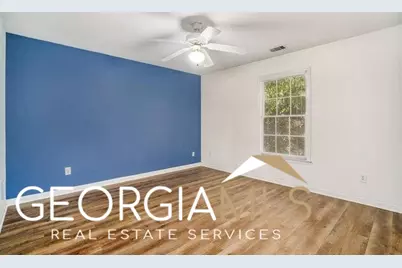 540 Oak Alley Way, Alpharetta, GA 30022 - Photo 11