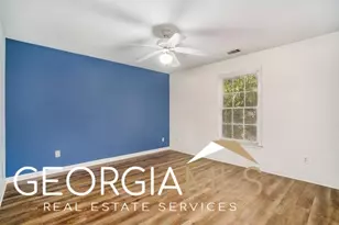 540 Oak Alley Way, Alpharetta, GA 30022 - Photo 11