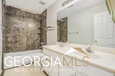 540 Oak Alley Way, Alpharetta, GA 30022 - Photo 7