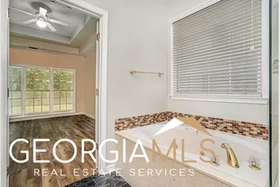 540 Oak Alley Way, Alpharetta, GA 30022 - Photo 5