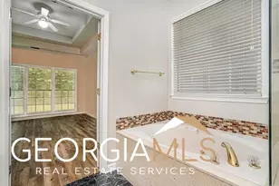 540 Oak Alley Way, Alpharetta, GA 30022 - Photo 5