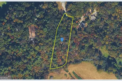 285 Cherry Log Trail, Cherrylog, GA 30522 - Photo 1