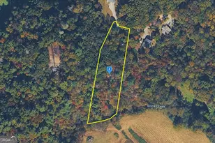 285 Cherry Log Trail, Cherrylog, GA 30522 - Photo 1