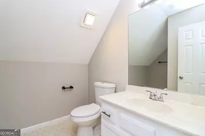 4311 Deep Springs Court, Kennesaw, GA 30144 - Photo 17