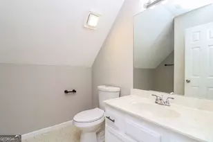 4311 Deep Springs Ct, Kennesaw, GA 30144 - Photo 17