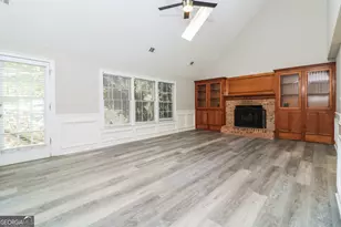 4311 Deep Springs Ct, Kennesaw, GA 30144 - Photo 3