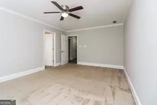 4311 Deep Springs Ct, Kennesaw, GA 30144 - Photo 11
