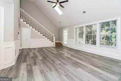 4311 Deep Springs Court, Kennesaw, GA 30144 - Photo 5