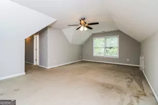 4311 Deep Springs Ct, Kennesaw, GA 30144 - Photo 15