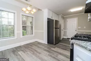4311 Deep Springs Ct, Kennesaw, GA 30144 - Photo 7