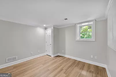 100 Old Hickory Lane, Powder Springs, GA 30127 - Photo 39