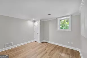 100 Old Hickory Ln, Powder Springs, GA 30127 - Photo 39