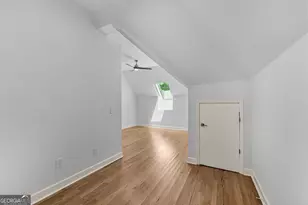 100 Old Hickory Ln, Powder Springs, GA 30127 - Photo 53