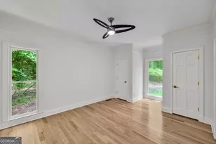 100 Old Hickory Ln, Powder Springs, GA 30127 - Photo 23