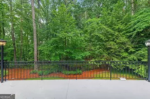 100 Old Hickory Ln, Powder Springs, GA 30127 - Photo 65