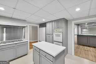100 Old Hickory Ln, Powder Springs, GA 30127 - Photo 37