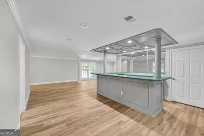 100 Old Hickory Lane, Powder Springs, GA 30127 - Photo 47