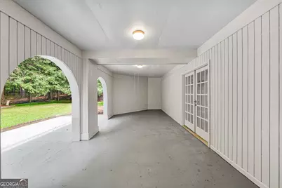 100 Old Hickory Lane, Powder Springs, GA 30127 - Photo 57