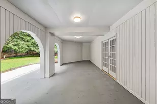 100 Old Hickory Ln, Powder Springs, GA 30127 - Photo 57